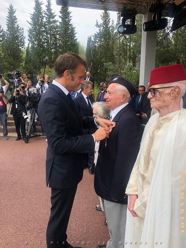 x2024 08 15 80e Anniv debarquement Armee d Afrique en Provence  (16).jpg